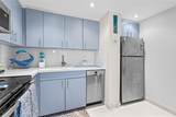 1345 Lincoln Rd - Photo 13