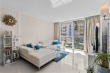 1345 Lincoln Rd - Photo 19