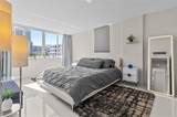 1345 Lincoln Rd - Photo 22