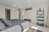 1345 Lincoln Rd - Photo 23