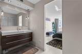 1345 Lincoln Rd - Photo 26