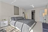 1345 Lincoln Rd - Photo 28