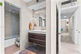 1345 Lincoln Rd - Photo 29