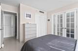 1345 Lincoln Rd - Photo 31