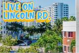 1345 Lincoln Rd - Photo 9