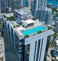 1010 Brickell Ave - Photo 2