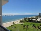 1370 Ocean Blvd - Photo 21