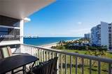 1370 Ocean Blvd - Photo 22