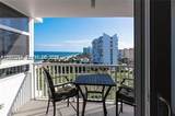 1370 Ocean Blvd - Photo 23