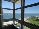 1370 Ocean Blvd - Photo 24