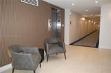 1370 Ocean Blvd - Photo 25