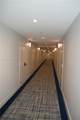 1370 Ocean Blvd - Photo 26