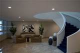 1370 Ocean Blvd - Photo 27