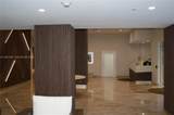 1370 Ocean Blvd - Photo 28