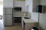 1370 Ocean Blvd - Photo 30