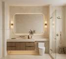 260 14th St - Photo 10