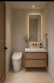 260 14th St - Photo 12