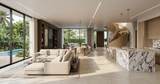260 14th St - Photo 9