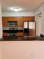 2890 Oakland Forest Dr - Photo 3