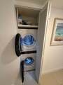1865 Brickell Ave - Photo 10