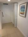 1865 Brickell Ave - Photo 11