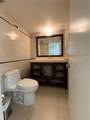 1865 Brickell Ave - Photo 12