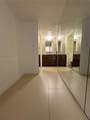 1865 Brickell Ave - Photo 17