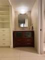 1865 Brickell Ave - Photo 18