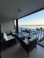 1865 Brickell Ave - Photo 21