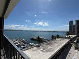 1865 Brickell Ave - Photo 22