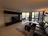 1865 Brickell Ave - Photo 3