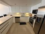 1865 Brickell Ave - Photo 4