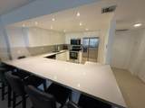 1865 Brickell Ave - Photo 5