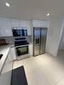 1865 Brickell Ave - Photo 6