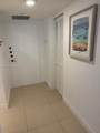 1865 Brickell Ave - Photo 7
