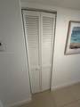 1865 Brickell Ave - Photo 8