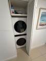 1865 Brickell Ave - Photo 9