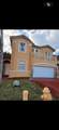 7586 113th Path - Photo 1