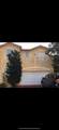7586 113th Path - Photo 2