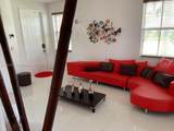 7586 113th Path - Photo 3