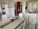 7586 113th Path - Photo 4