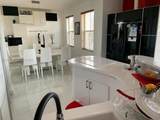 7586 113th Path - Photo 5