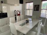 7586 113th Path - Photo 6