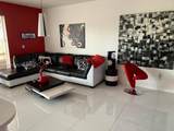 7586 113th Path - Photo 7
