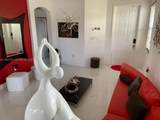 7586 113th Path - Photo 8