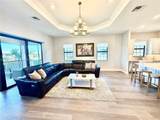 15323 Lucerna - Photo 10