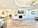 15323 Lucerna - Photo 11