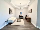 15323 Lucerna - Photo 12