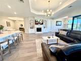 15323 Lucerna - Photo 13