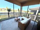 15323 Lucerna - Photo 14
